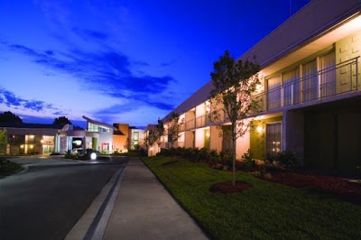 Ramada Plaza Springfield Hotel and Oasis Convention Center, Springfield, United States of America