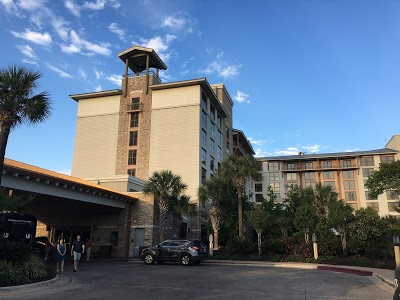 Horseshoe Bay Resort, Horseshoe Bay, United States of America