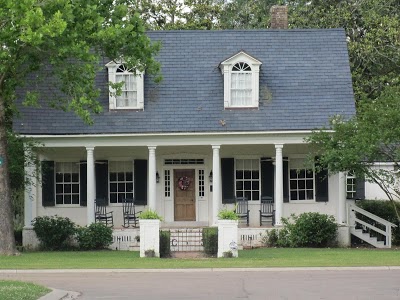 The Villas at Carter Plantation, Springfield, United States of America
