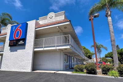 Motel 6 Carlsbad East, Carlsbad, United States of America