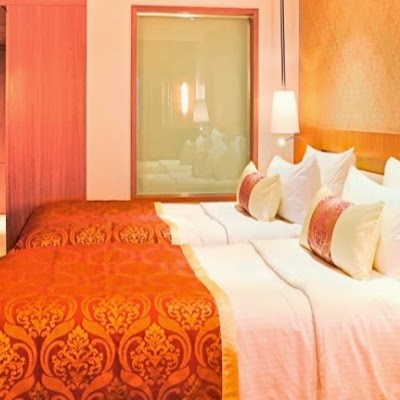 Bawa International, Mumbai, India