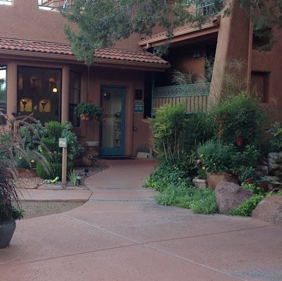 Casa Sedona Inn, Sedona, United States of America