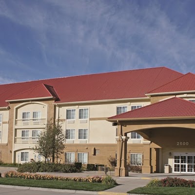 La Quinta Inn and Suites North Platte, North Platte, United States of America