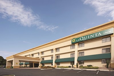 La Quinta Inn Roanoke-Salem, Salem, United States of America