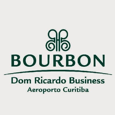Bourbon Dom Ricardo Aeroporto Curitiba Business Hotel, Sao Jose dos Pinhais, Brazil