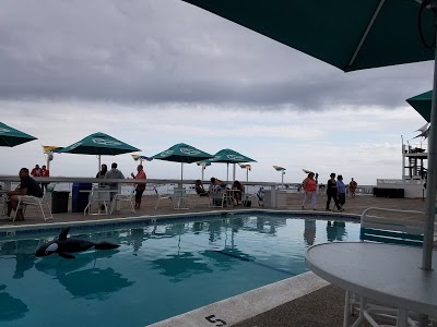 The Boatslip Resort, Provincetown, United States of America