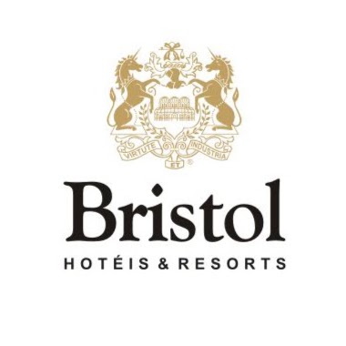 BRISTOL DOBLY BRASIL 500 HOTEL, Curitiba, Brazil