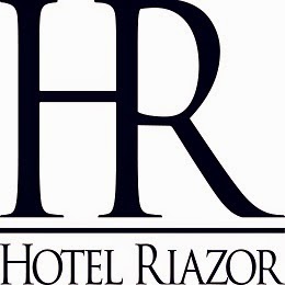 Riazor Hotel Mexico City, Mexico City, Mexico