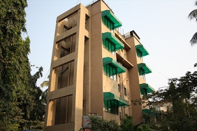 Hotel Highway Residency, Mumbai, India