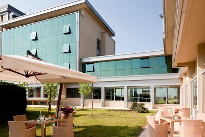 Art Hotel Mir, Calenzano, Italy