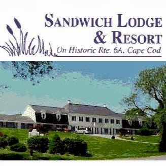 Sandwich Lodge & Resort, Sandwich, United States of America