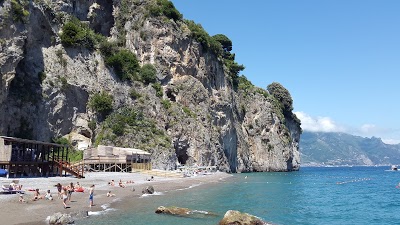 Grand Hotel Excelsior Amalfi, Amalfi, Italy