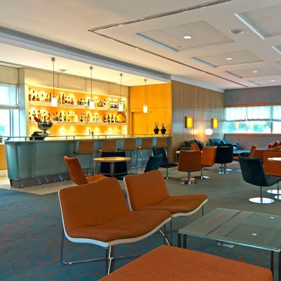Sana Malhoa Hotel, Lisbon, Portugal