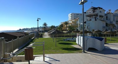 VIK Gran Hotel Costa del Sol, Mijas, Spain