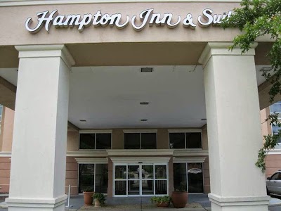 Williamsburg Travel Inn, Williamsburg, United States of America