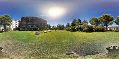 HOTEL TERME MIONI PEZZATO, Abano Terme, Italy