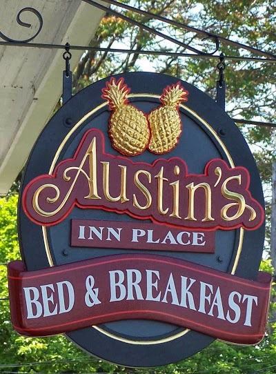 ANTIQUE INN OF LOUISVILLE, Louisville, United States of America