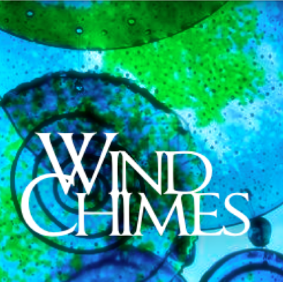 At Wind Chimes Boutique Hotel, San Juan, Puerto Rico