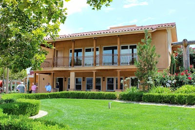 South Coast Winery Resort and Spa, Temecula, United States of America