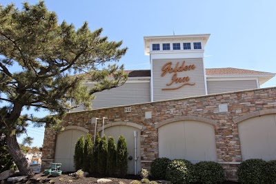 Golden Inn Hotel, Avalon, United States of America