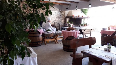 VALAMAR TAMARIS RESIDENCE, Porec, Croatia