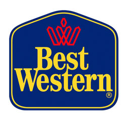 Best Western Ellerslie International, Auckland, New Zealand