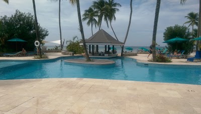 Rendezvous All Inclusive, Castries, Saint Lucia
