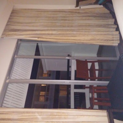 dusitD2 phuket resort, Patong, Thailand
