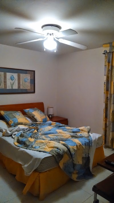 Hotel Caser, San Bartolome de Tirajana, Spain