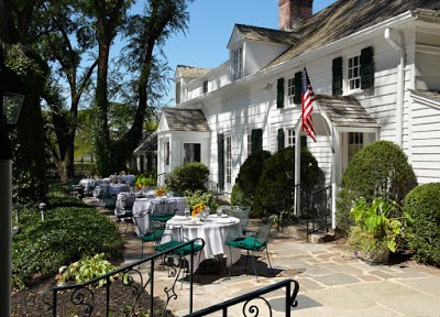 Three Village Inn, Stony Brook, United States of America