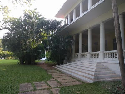 Royal Orchid Metropole Mysore, Mysore, India