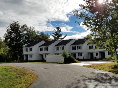Acadia Village Resort (II), Ellsworth, United States of America