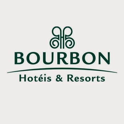 Bourbon Cataratas Convention & Spa Resort, Foz do Iguacu, Brazil