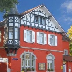 Beim Schupi, Karlsruhe, Germany