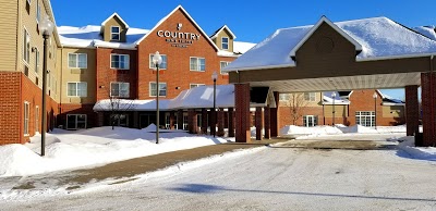 Country Inn & Suites By Carlson, Duluth North, MN, Duluth, United States of America