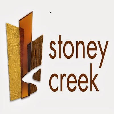Stoney Creek Quincy, Quincy, United States of America