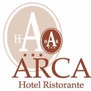 Hotel Arca, Spoleto, Italy