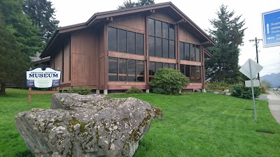 Westmark Sitka, Sitka, United States of America