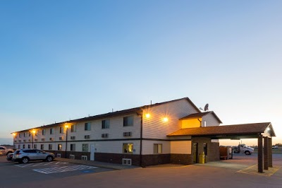 Super 8 Mendota, Mendota, United States of America