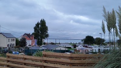 KYRIAD - CHERBOURG EQUEURDREVIL, Equeurdreville, France
