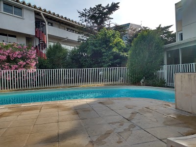 KYRIAD - TOULON LA GARDE, La Garde, France