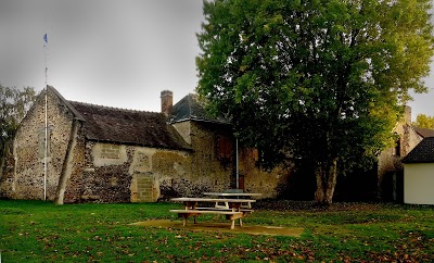CAMPANILE - LE MANS - ARNAGE, Arnage, France
