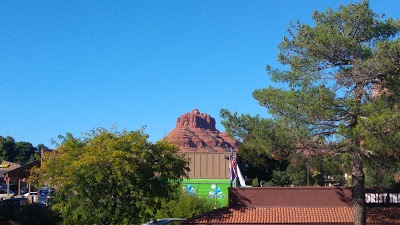 The Views Inn Sedona, Sedona, United States of America