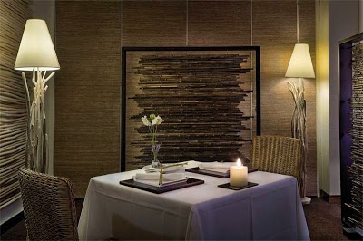LA PLETA HOTEL AND SPA, Baqueira, Spain