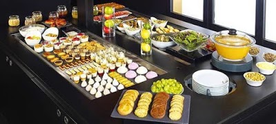 Hotel Campanile Rouen Nord - Barentin, Barentin, France