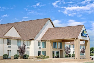Days Inn Tunica Resorts, Robinsonville, United States of America