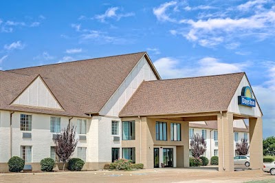 Days Inn Tunica Resorts, Robinsonville, United States of America