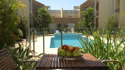 Best Western One Four Nelson, Rye, Australia
