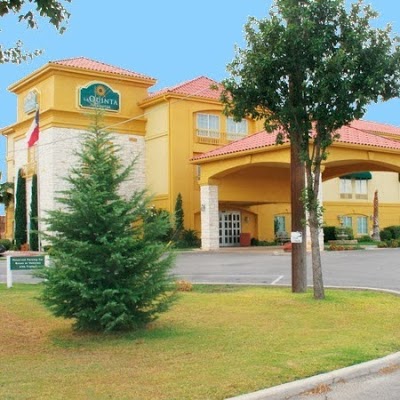 La Quinta Inn & Suites Fredericksburg, Fredericksburg, United States of America