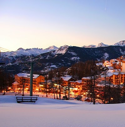 Hotel Le Chastellan, Guillaumes, France